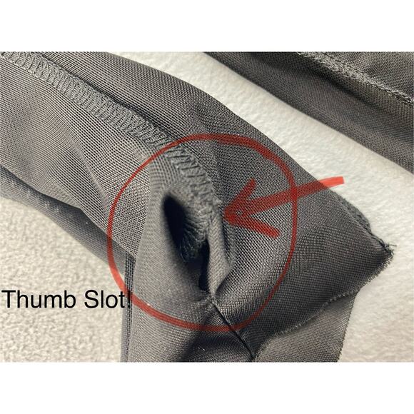 Forever 21 Mesh Bodycon Mini Dress Black Women’s Medium NWT - Picture 12 of 16